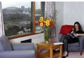 The Crest Hotel - Accommodation Sunshine Coast 1