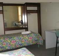 Evancourt Motel - Accommodation Sunshine Coast