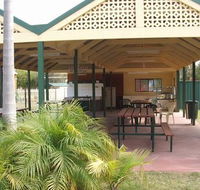 Cobram Barooga Golf Resort - Accommodation Sunshine Coast