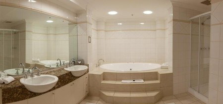 Quest On King William - Accommodation Sunshine Coast 1