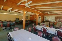 Barclay Gardens Motor Inn - Accommodation Sunshine Coast 3