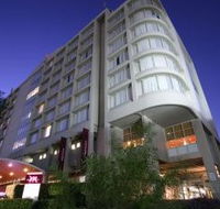 Mercure Hotel Parramatta - Accommodation Sunshine Coast