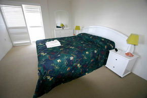 Narrowneck Court - Accommodation Sunshine Coast 1