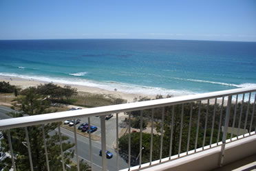 Narrowneck Court - Accommodation Sunshine Coast 4