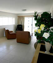 Narrowneck Court - Accommodation Sunshine Coast 5