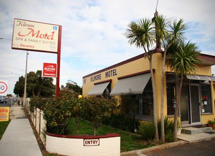  Accommodation Sunshine Coast