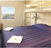 Motel Formule 1 Dandenong - Accommodation Sunshine Coast