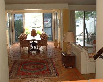 Sanctuary Cove QLD Accommodation Sunshine Coast