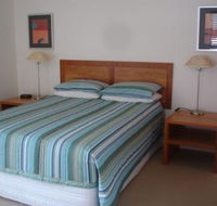 Trieste On Sunshine - Accommodation Sunshine Coast