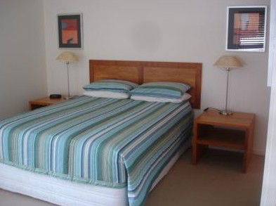 Trieste On Sunshine - Accommodation Sunshine Coast 0