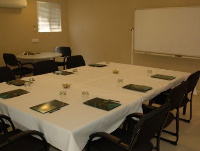 Quest Ascot - Accommodation Sunshine Coast 0