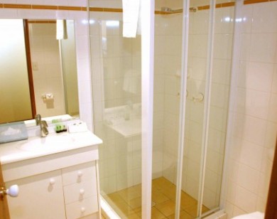 Quest Ascot - Accommodation Sunshine Coast 2