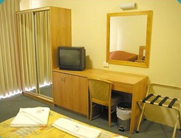  Accommodation Sunshine Coast