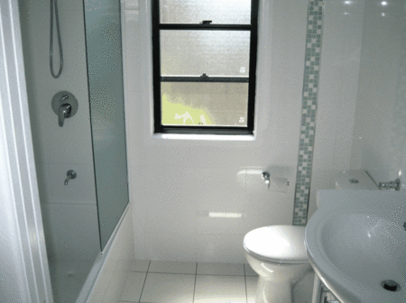 Airlie Beach Motor Lodge - Accommodation Sunshine Coast 2