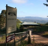 Glyn Newydd - Accommodation Sunshine Coast