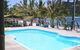 Hook Island Resort - thumb 0