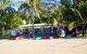 Hook Island Resort - thumb 2