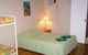Hook Island Resort - thumb 3