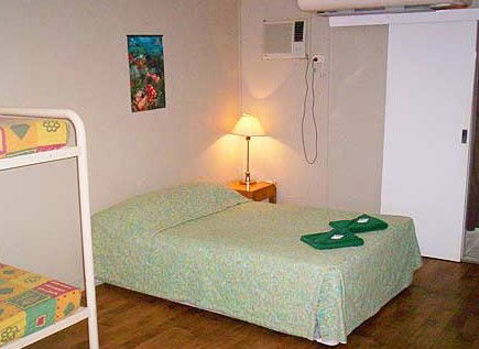 Hook Island Resort - Accommodation Sunshine Coast 3