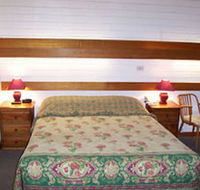 Cobram Central Motor Inn - Accommodation Sunshine Coast