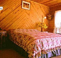Chesleigh Homestead - Accommodation Sunshine Coast