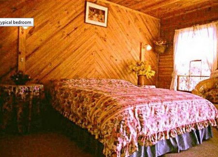 Chesleigh Homestead - Accommodation Sunshine Coast 0
