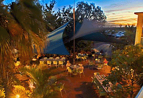 Sea Breeze Resort - Accommodation Sunshine Coast 4