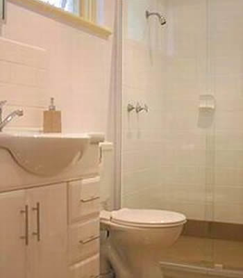  Accommodation Sunshine Coast