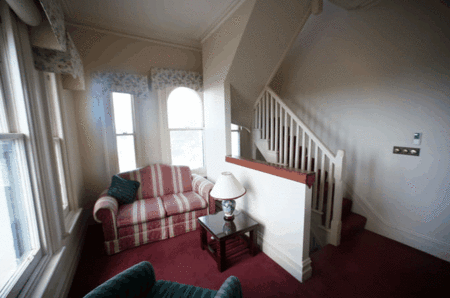 The Yarra Glen Grand Hotel - Accommodation Sunshine Coast 3