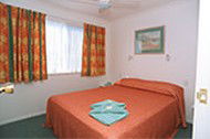 Tweed River Hacienda Holiday Park - Accommodation Sunshine Coast 1