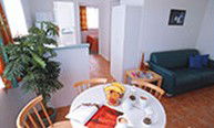 Tweed River Hacienda Holiday Park - Accommodation Sunshine Coast 2