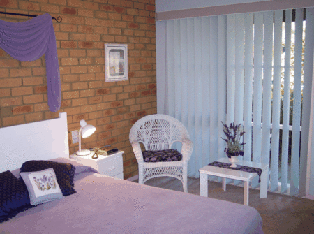 Balnarring Village Motor Inn - Accommodation Sunshine Coast 2