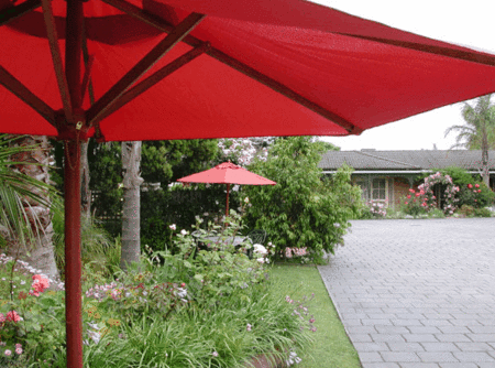 Balnarring Village Motor Inn - Accommodation Sunshine Coast 3