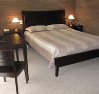 Port Fairy Motor Inn - Accommodation Sunshine Coast