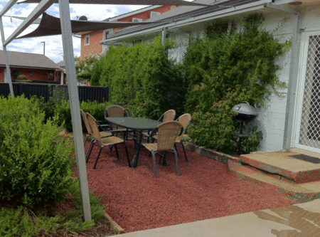 Akuna Motor Inn - Accommodation Sunshine Coast 3