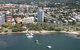 Palmerston Tower - thumb 1