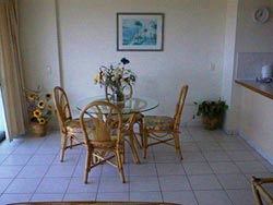 Palmerston Tower - Accommodation Sunshine Coast 4