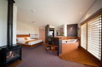 Eagle View Escape - Accommodation Sunshine Coast 1