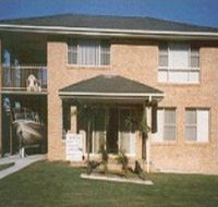 Acacia Holiday Flats - Accommodation Sunshine Coast