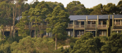Strahan Village - Accommodation Sunshine Coast 1