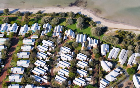  Accommodation Sunshine Coast