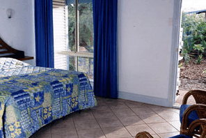 Habitat Resort Broome - Accommodation Sunshine Coast 2