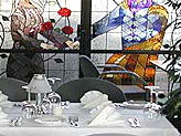 Shakespeare International Motel - Accommodation Sunshine Coast 2