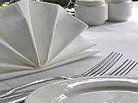 Shakespeare International Motel - Accommodation Sunshine Coast 3