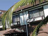 Shakespeare International Motel - Accommodation Sunshine Coast 4