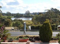  Accommodation Sunshine Coast