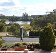 Motel Maclean - Accommodation Sunshine Coast
