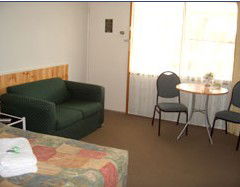 Motel Maclean - Accommodation Sunshine Coast 2