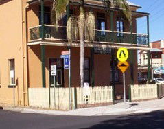 Motel Maclean - Accommodation Sunshine Coast 3