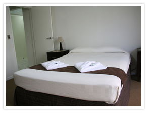 Genesis Apartments - Accommodation Sunshine Coast 1